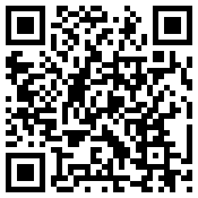 qrcode für VDE-Kabel TIT.PREMIUM 1X95 Kabel 1x95 halogenfrei