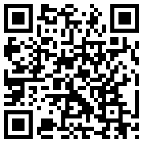 qrcode für VDE-Kabel TIT.PREMIUM1X150 Kabel H07RN-F 1x150 halogenfrei
