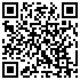 qrcode für VDE-Kabel TITANEX 1X120 Kabel 1x120 H07RN-F 500 m