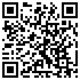 qrcode für VDE-Kabel TITANEX 5G4 Kabel H07RN-F 5G4 Trommel 500 m