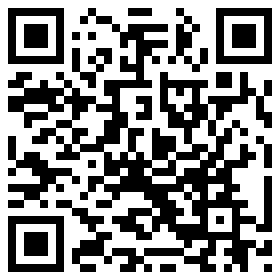 qrcode für Kindermann 5766000105 Audio-Kabel 5m Klinke 3,5mm Stereo Stecker/Stecker
