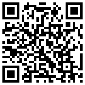 qrcode für VDE-Kabel TITANEX 7G2,5 H07RN-F Trommel 500 m BV-zertifiziert