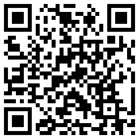 qrcode für VDE-Kabel TITANEX 7G1,5 Kabeltrommel 500 m