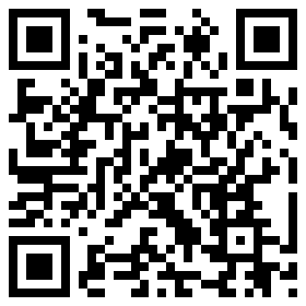 qrcode für VDE-Kabel TITANEX 12G1,5 H07RN-F Trommel 500 m