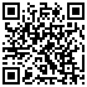 qrcode für VDE-Kabel TIT.PREMIUM5G2,5 RG Kabel 5G2,5 halogenfrei