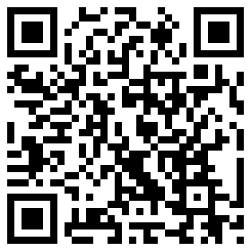 qrcode für General Cavi NHXMH-J1x6RE-T Mantelleitung 1x6 halogenfrei