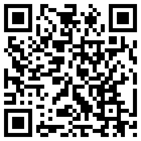 qrcode für Waskönig+Walter Kabel-Werk NYCY2x6RE/6-T Erdkabel 2x6 RE/6 1000 m PVC