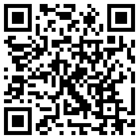 qrcode für General Cavi H07V-K16RT-T Verdrahtungsleitung 16 mm² rot