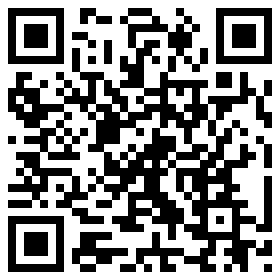qrcode für General Cavi YSLY-OZ5x0,75-T Kabel 5x0,75 mm² ohne Schutzleiter