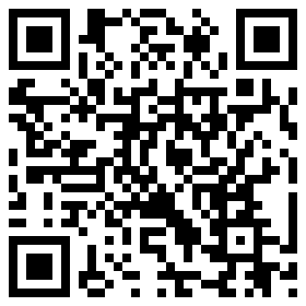 qrcode für Meinhart NYCY14x2,5RE/6-T Erdkabel 14x2,5 mm² PVC 500 m Trommel