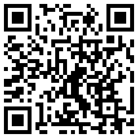 qrcode für böhm Kabeltechnik LiYY16x0,25-T Kabel 16x0,25 farbcodiert