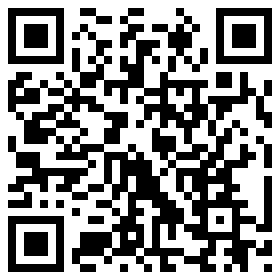 qrcode für böhm Kabeltechnik H05VV-F5G0,75WS-T500 Geräteanschlussleitung 5G0,75 weiß