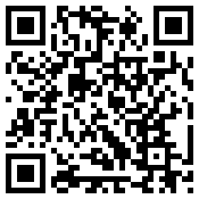 qrcode für General Cavi H07BQ-F3G4-T Geräteanschlussleitung 3G4 orange Trommel 500 m