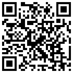 qrcode für böhm Kabeltechnik YSLY-JZ6x0,75-T Kabel 6x0,75 mit Schutzleiter