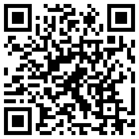 qrcode für böhm Kabeltechnik YSLY-JZ4x95-T Kabel 4x95 mit Schutzleiter