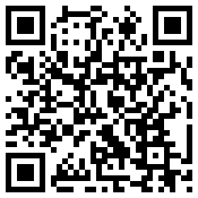 qrcode für böhm Kabeltechnik YSLCY-JZ5x6-T Kabel 5x6 grau Trommel 500 m Cu-Schirm