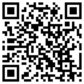 qrcode für böhm Kabeltechnik (H)07Z-K1,5GN-R100 Verdrahtungsleitung 1,5 mm² grün 100 m halogenfrei