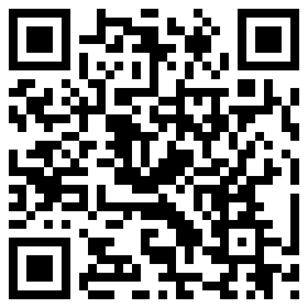 qrcode für MERSEN J217082K NH-Trennmesser 160A 690V spannungsfrei