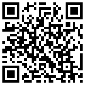qrcode für TIVAL Sensors GMBH 1010078 Druckschalter 3/8" 0,5-8,0 bar