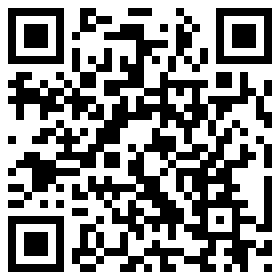 qrcode für böhm Kabeltechnik H07VVH6-F18G1,5-T PVC-Flachleitung 18G1,5 500 m