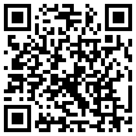 qrcode für Comelit Group 1498101 Schaltgerät