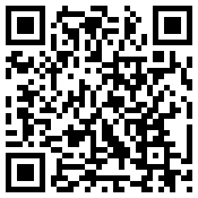 qrcode für ABB GMN977125P0012