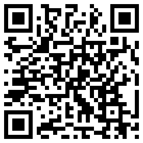qrcode für Weidmüller 7906240000 Klemmleiste 6 mm sup2