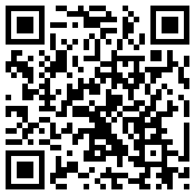 qrcode für Weidmüller 1074680000 Reihenklemme 1,5 mm² blau