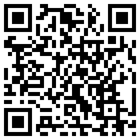 qrcode für Weidmüller 1079500000 Querverbinder für Klemmen
