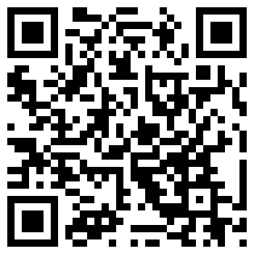 qrcode für Schweitzer ZAK3220 - Kabelabfangschiene 1HE 380mm tief SR