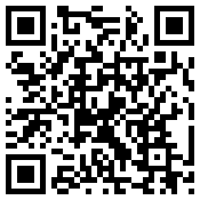 qrcode für MERSEN F228464 NH-Sicherung 16A gG 690V spannungsführend