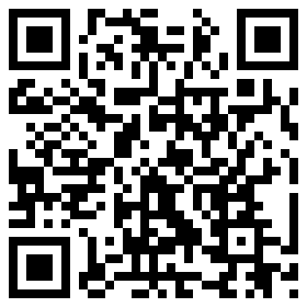 qrcode für MERSEN W229743 Sicherungseinsatz NH1GG69V32-1 gG 32 A