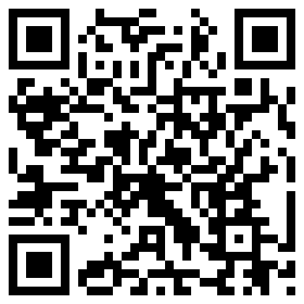 qrcode für MERSEN E229705 Sicherungseinsatz NH000GG69V4-1 gG 40A