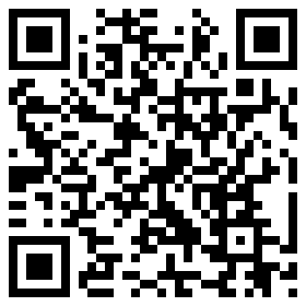 qrcode für Weidmüller 1020040000 Durchgangsklemme 2,5 mm² Schraubanschluss