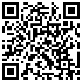 qrcode für Weidmüller 1027000000 Bauelement-Reihenklemme WDUL 4/10