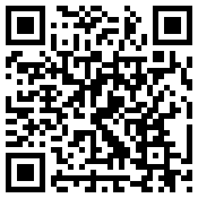 qrcode für Weidmüller 1780970000 Querverbinder 2p Bolzenklemmen Zubehör