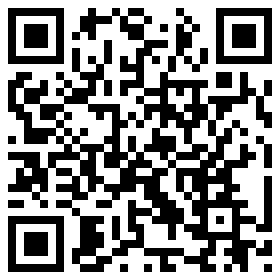 qrcode für Eaton 276984