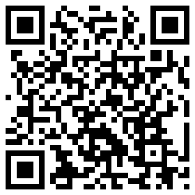 qrcode für Eaton 277007