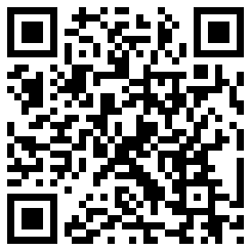 qrcode für Eaton 277021