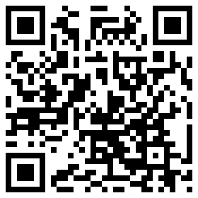 qrcode für Trilux 9002027377