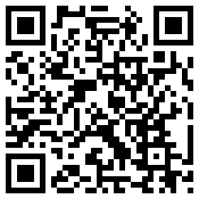 qrcode für Eaton 277769