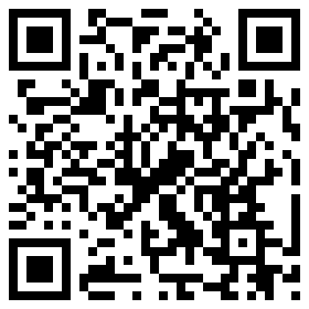 qrcode für Eaton 277824