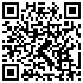 qrcode für Eaton 277882