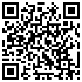 qrcode für Eaton 278233