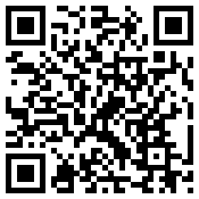 qrcode für Eaton 278408