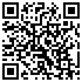qrcode für Eaton 047600