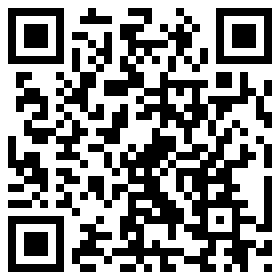 qrcode für Eaton 051612