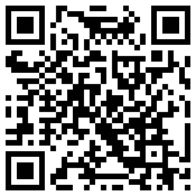 qrcode für Kindermann 5200000010 Boxenstativ für Mobilboxen