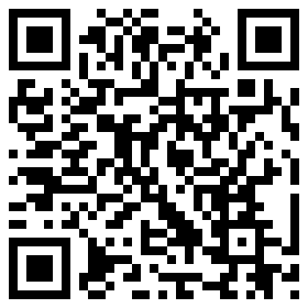 qrcode für Eaton 266764