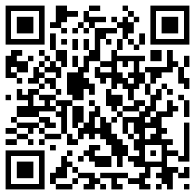 qrcode für Eaton 266793